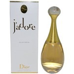 Christian Dior J'adore Eau De Parfum Christian Dior J'adore Eau De Parfum