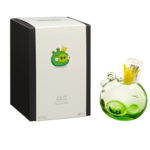 Guerlain Shalimar Parfum Initial L'eau Si Sensuelle Guerlain Shalimar Parfum Initial L'eau Si Sensuelle