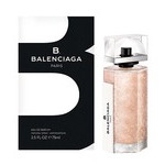 Balenciaga B. Balenciaga Balenciaga B. Balenciaga