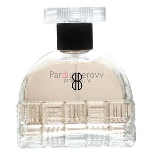 BILL BLASS edp (w) 80ml TESTER BILL BLASS edp (w) 80ml TESTER