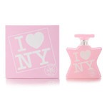 Bond № 9 I Love Ny Mothers Bond № 9 I Love Ny Mothers