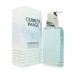 Cerruti Image Harmony Cerruti Image Harmony