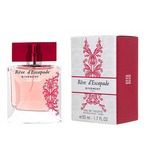 Givenchy Reve D’escapade Givenchy Reve D’escapade