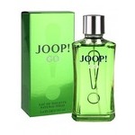 Joop! Go