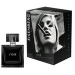Eisenberg J'ose For Men Eisenberg J'ose For Men