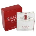 Krizia Time Woman Krizia Time Woman