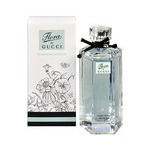 Gucci Flora By Gucci Glamorous Magnolia