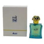 Asgharali Qalb Al Muheet Asgharali Qalb Al Muheet