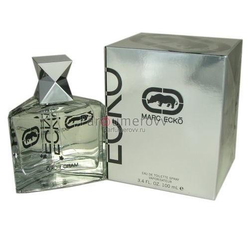 MARC ECKO BY MARC ECKO edt (m) 100ml MARC ECKO BY MARC ECKO edt (m) 100ml