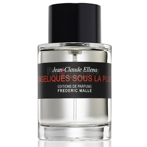 FREDERIC MALLE ANGELIQUES SOUS LA PLUIE 200ml b/l TESTER FREDERIC MALLE ANGELIQUES SOUS LA PLUIE 200ml b/l TESTER