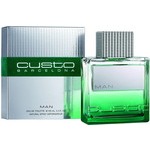 Custo Barcelona For Men