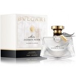 Bvlgari Mon Jasmin Noir