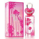 Juicy Couture La La Malibu