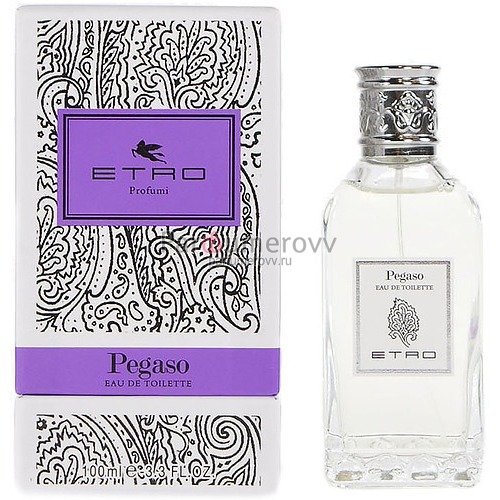 ETRO PEGASO edt 100ml ETRO PEGASO edt 100ml