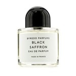 Byredo Black Saffron