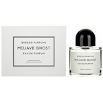 Byredo Mojave Ghost