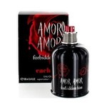 Cacharel Amor Amor Forbidden Kiss Cacharel Amor Amor Forbidden Kiss