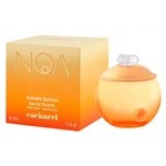 Cacharel Noa Summer Edition 2012 Cacharel Noa Summer Edition 2012