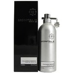 Montale Fougeres Marines Montale Fougeres Marines