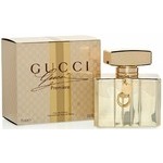 Gucci By Gucci Premiere Gucci By Gucci Premiere
