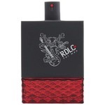 Lee Cooper Rdlc For Men Lee Cooper Rdlc For Men
