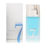 Loewe 7 Natural