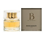 Boucheron B