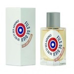 Etat Libre D'orange Fils De Dieu Du Riz Et Des Agrumes Etat Libre D'orange Fils De Dieu Du Riz Et Des Agrumes