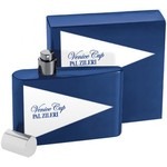 Pal Zileri Venice Cup Pal Zileri Venice Cup