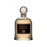Serge Lutens Rahat Loukoum Serge Lutens Rahat Loukoum