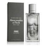 Abercrombie & Fitch Fierce