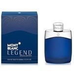 Montblanc Legend Special Edition For Men