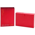 Gucci Rush Gucci Rush