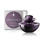 Guerlain Insolence Eau De Parfum