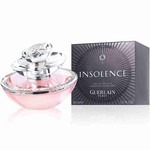 Guerlain Insolence