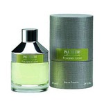 Pal Zileri Collezione Privata Fougere E Legni Pal Zileri Collezione Privata Fougere E Legni