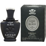 Creed Love In Black Creed Love In Black