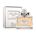 Christian Dior Miss Dior Cherie Eau De Parfum Christian Dior Miss Dior Cherie Eau De Parfum