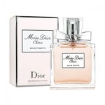 Christian Dior Miss Dior Cherie Eau De Toilette