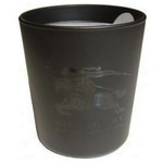 Burberry Wood Embers Burberry Wood Embers