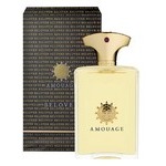Amouage Beloved Pour Homme Amouage Beloved Pour Homme