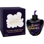 Lolita Lempicka L'eau De Minuit Edition 2013 Lolita Lempicka L'eau De Minuit Edition 2013