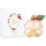 Lolita Lempicka Si Lolita Eau De Toilette Lolita Lempicka Si Lolita Eau De Toilette