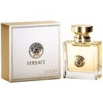 Versace Versace