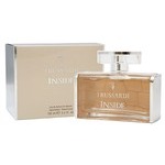 Trussardi Inside Trussardi Inside