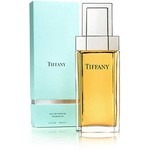 Tiffany