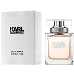 Karl Lagerfeld For Her