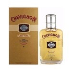 Chevignon Brand