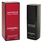 Chanel Antaeus Chanel Antaeus
