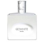 Alviero Martini Geowhite Man